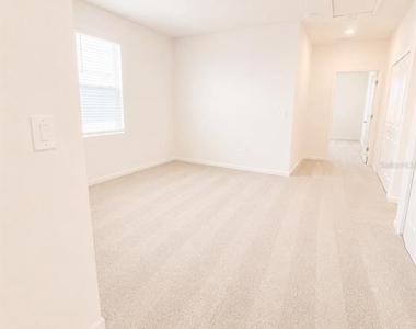 3099 Mindfullness Drive - Photo Thumbnail 7