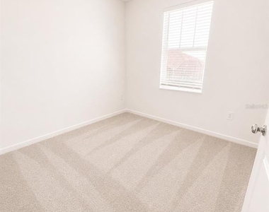 3099 Mindfullness Drive - Photo Thumbnail 13
