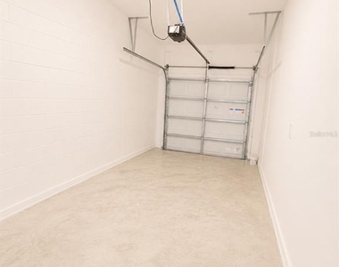 3099 Mindfullness Drive - Photo Thumbnail 17