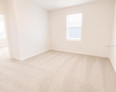 3099 Mindfullness Drive - Photo Thumbnail 6