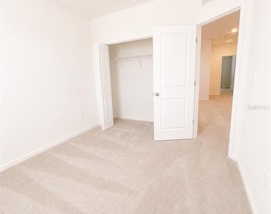 3099 Mindfullness Drive - Photo Thumbnail 12