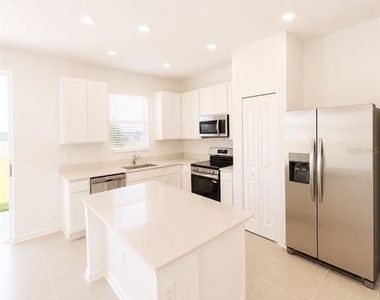 3115 Mindfullness Drive - Photo Thumbnail 5