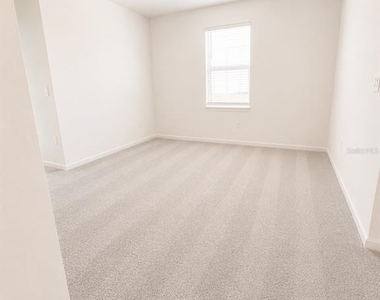 3115 Mindfullness Drive - Photo Thumbnail 12