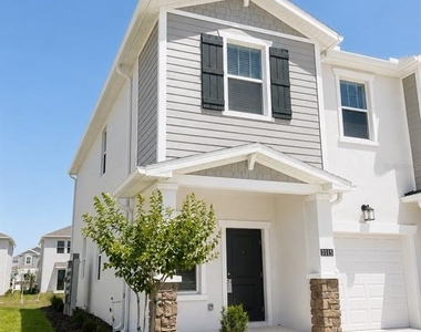 3115 Mindfullness Drive - Photo Thumbnail 2