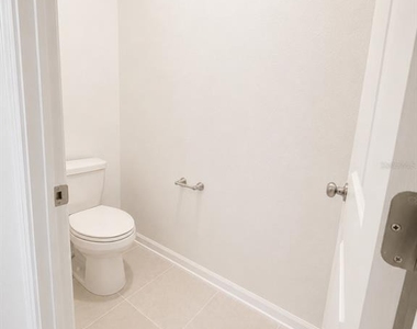 3115 Mindfullness Drive - Photo Thumbnail 11