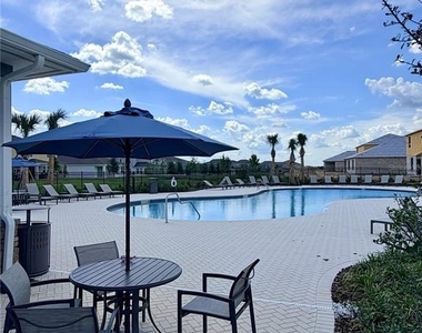 7436 Capstone Drive - Photo Thumbnail 31
