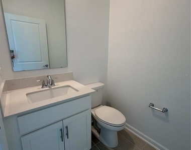 7436 Capstone Drive - Photo Thumbnail 9
