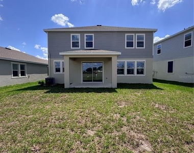 7436 Capstone Drive - Photo Thumbnail 29
