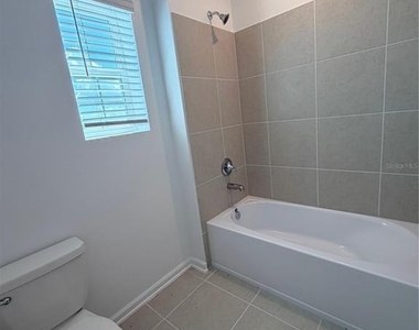 7436 Capstone Drive - Photo Thumbnail 27