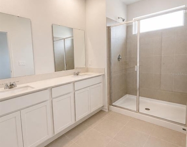 6057 Zen Way - Photo Thumbnail 12