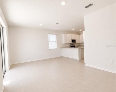6057 Zen Way - Photo Thumbnail 3