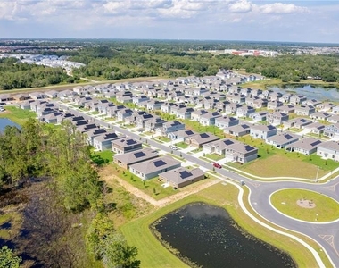 852 Daring Drive - Photo Thumbnail 29