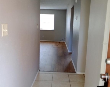 2190 Knox Mcrae Drive - Photo Thumbnail 3