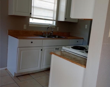 2190 Knox Mcrae Drive - Photo Thumbnail 4