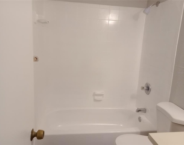 2190 Knox Mcrae Drive - Photo Thumbnail 12
