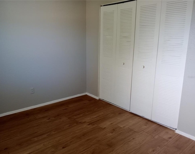 2190 Knox Mcrae Drive - Photo Thumbnail 14
