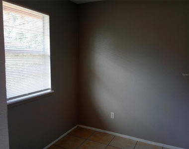 2190 Knox Mcrae Drive - Photo Thumbnail 6