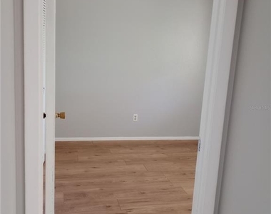 2190 Knox Mcrae Drive - Photo Thumbnail 13