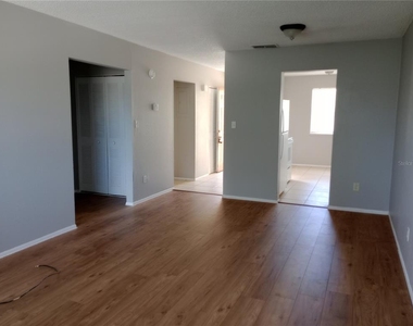 2190 Knox Mcrae Drive - Photo Thumbnail 9