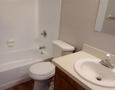 2190 Knox Mcrae Drive - Photo Thumbnail 11