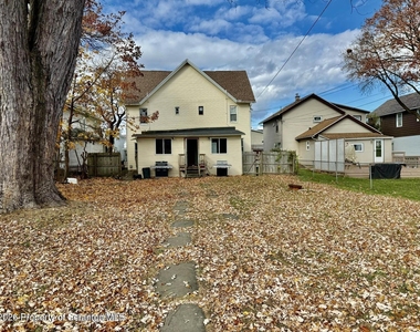 330 N Sumner Avenue - Photo Thumbnail 15