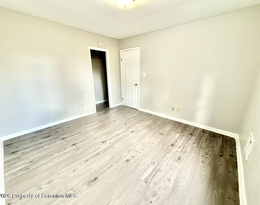 330 N Sumner Avenue - Photo Thumbnail 10