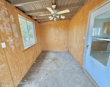 330 N Sumner Avenue - Photo Thumbnail 17