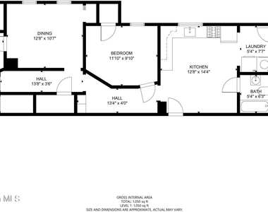1418 Capouse (bottom Floor) Avenue - Photo Thumbnail 32