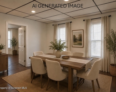 1418 Capouse (bottom Floor) Avenue - Photo Thumbnail 8