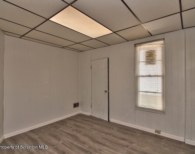 1418 Capouse (bottom Floor) Avenue - Photo Thumbnail 19
