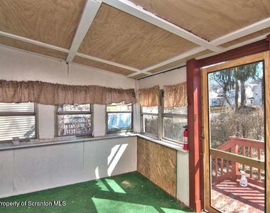 1418 Capouse (bottom Floor) Avenue - Photo Thumbnail 25