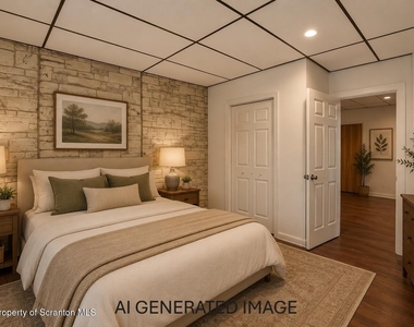 1418 Capouse (bottom Floor) Avenue - Photo Thumbnail 28