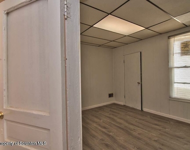 1418 Capouse (bottom Floor) Avenue - Photo Thumbnail 18
