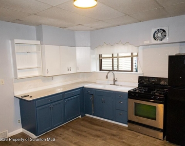 1418 Capouse (bottom Floor) Avenue - Photo Thumbnail 28