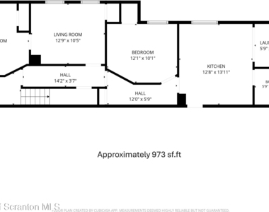 1418 Capouse (bottom Floor) Avenue - Photo Thumbnail 31