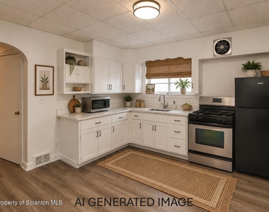 1418 Capouse (bottom Floor) Avenue - Photo Thumbnail 15