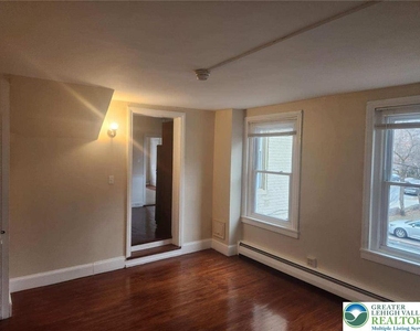 27 N 2nd - Photo Thumbnail 21