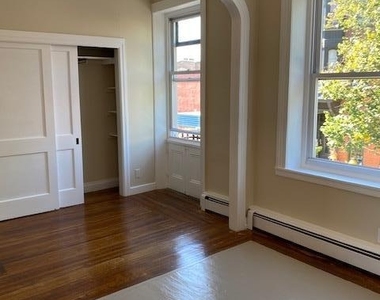 27 N 2nd - Photo Thumbnail 4