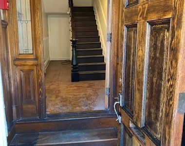 27 N 2nd - Photo Thumbnail 3