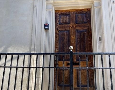 27 N 2nd - Photo Thumbnail 2