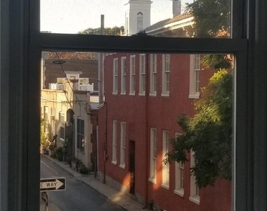 27 N 2nd - Photo Thumbnail 29