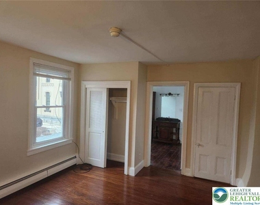 27 N 2nd - Photo Thumbnail 20