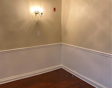 27 N 2nd - Photo Thumbnail 14