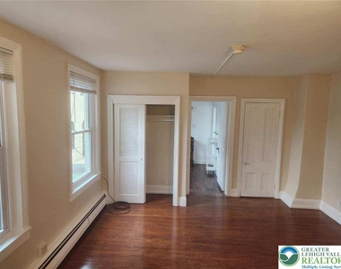 27 N 2nd - Photo Thumbnail 19