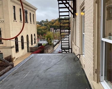 27 N 2nd - Photo Thumbnail 27