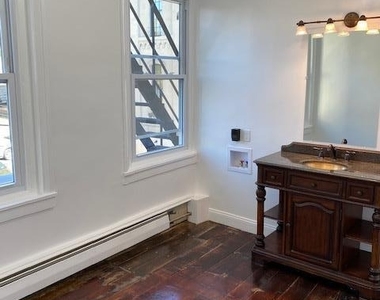 27 N 2nd - Photo Thumbnail 24