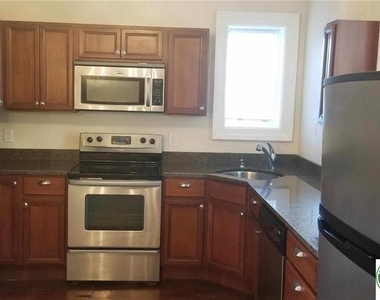 27 N 2nd - Photo Thumbnail 13