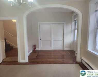 27 N 2nd - Photo Thumbnail 5