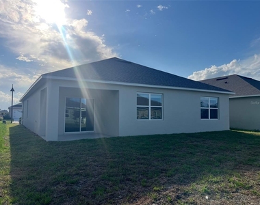 231 Taylor Groves Street - Photo Thumbnail 21