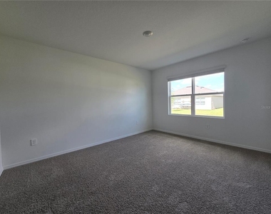 231 Taylor Groves Street - Photo Thumbnail 9